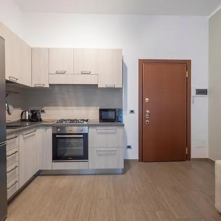Appartamento I Host - Montesuello 9 *