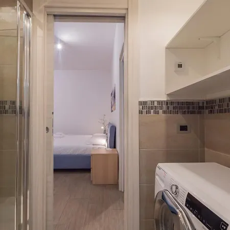 Appartamento I Host - Montesuello 9 *